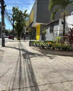 Apartamento com 2 Quartos à venda, 60m² no Alcântara, São Gonçalo