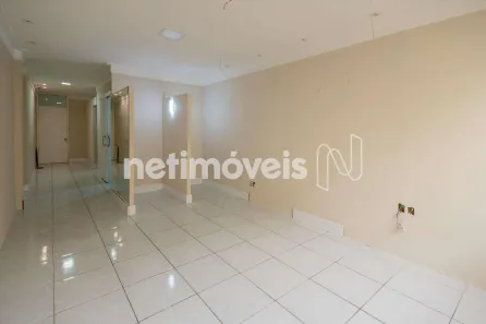 Sala Comercial para alugar, 59m² no Caminho das Árvores, Salvador