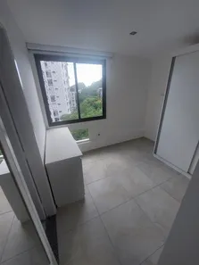 Apartamento com 2 Quartos para alugar, 160m² no Freguesia (Jacarepaguá), Rio de Janeiro