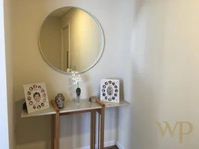 Cobertura com 3 Quartos à venda, 180m² no América, Joinville