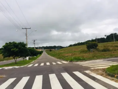 Lote/Terreno à venda, 250m² no , Iranduba