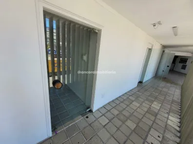 Sala Comercial para alugar, 30m² no Graças, Recife
