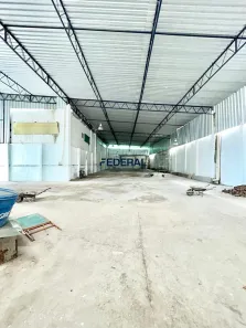 Galpão/Depósito/Armazém com 2 Quartos para alugar, 800m² no Boa Viagem, Recife
