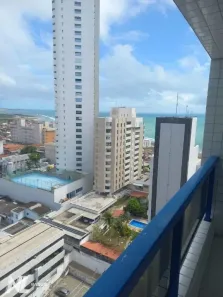 Sala Comercial à venda, 32m² no Petrópolis, Natal