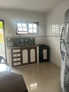 Casa com 2 Quartos à venda, 95m² no Peró, Cabo Frio