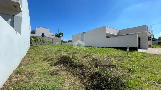 Lote/Terreno à venda, 376m² no Centro, Vera Cruz