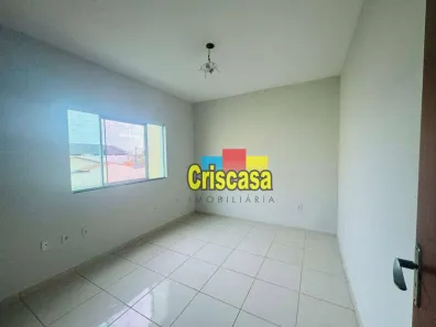 Apartamento com 2 Quartos à venda, 84m² no Ipitangas, Saquarema