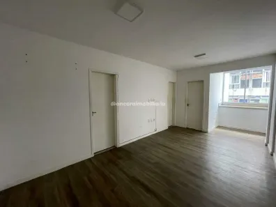 Apartamento com 1 Quarto para alugar, 45m² no Boa Vista, Recife