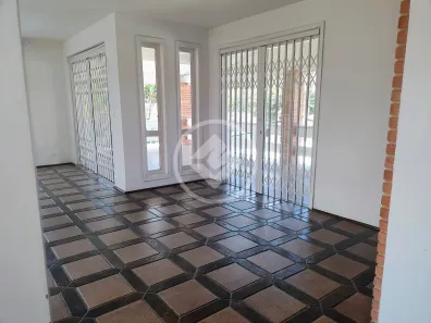 Casa com 5 Quartos à venda, 346m² no Balneário Praia do Pernambuco, Guarujá