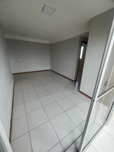 Apartamento com 3 Quartos à venda, 78m² no Itapuã, Salvador