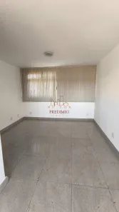 Apartamento com 3 Quartos para alugar, 100m² no Jaraguá, Belo Horizonte