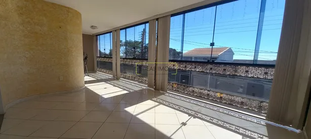 Casa com 5 Quartos à venda, 280m² no Taguatinga Norte, Brasília