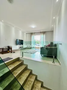 Casa com 3 Quartos à venda, 150m² no Santa Maria, Brasília