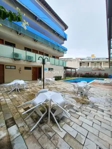Flat com 1 Quarto à venda, 25m² no Merepe, Ipojuca