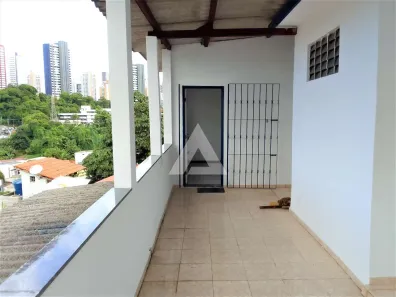 Casa com 4 Quartos à venda, 200m² no Acupe de Brotas, Salvador