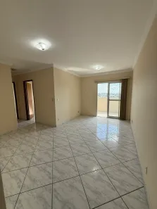 Apartamento com 2 Quartos para alugar, 70m² no Nossa Senhora das Graças, Manaus