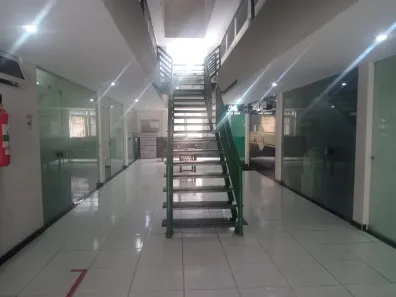 Sala Comercial para alugar, 22m² no Jardim Oceania, João Pessoa