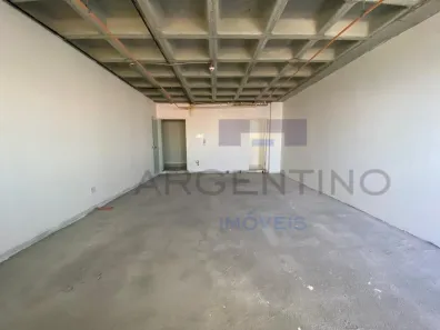 Sala Comercial à venda, 51m² no Socorro, Mogi das Cruzes