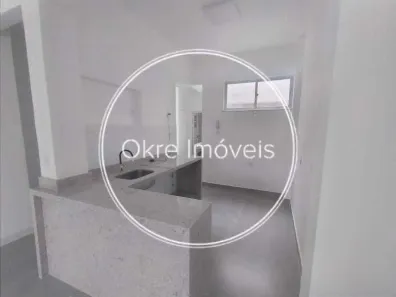Apartamento com 3 Quartos à venda, 116m² no Flamengo, Rio de Janeiro