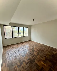 Ponto Comercial para alugar, 50m² no Centro, Caxias do Sul