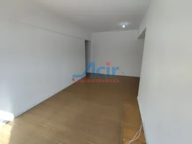 Apartamento com 2 Quartos para venda ou aluguel, 81m² no Botafogo, Rio de Janeiro