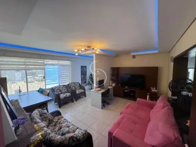 Casa com 2 Quartos à venda, 145m² no Fião, São Leopoldo