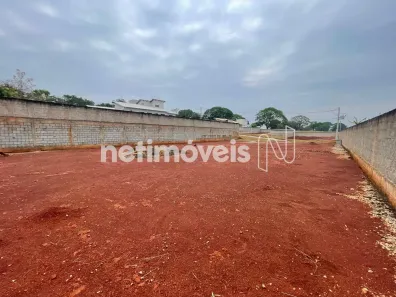 Fazenda/Sítio à venda, 1050m² no Capão, Florestal