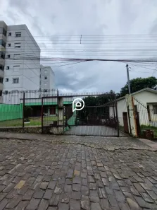 Galpão/Depósito/Armazém para alugar, 145m² no Bela Vista, Caxias do Sul