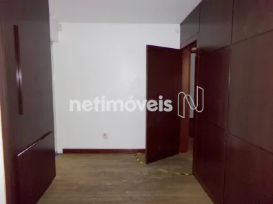 Sala Comercial para alugar, 200m² no Pituba, Salvador