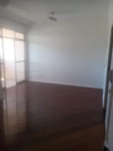 Apartamento com 3 Quartos à venda, 90m² no Calafate, Belo Horizonte