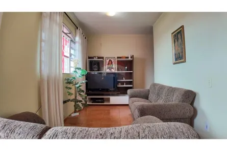 Sobrado com 4 Quartos à venda, 144m² no Ceilândia Norte, Brasília