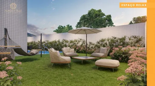 Apartamento com 2 Quartos à venda, 59m² no Candeias, Jaboatão dos Guararapes