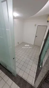 Sala Comercial à venda, 63m² no Coelhos, Recife