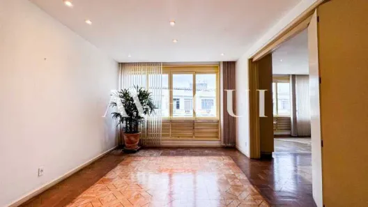 Cobertura com 4 Quartos para venda ou aluguel, 480m² no Copacabana, Rio de Janeiro