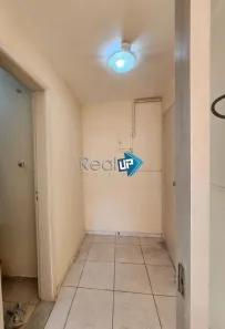 Sala Comercial para alugar, 38m² no Copacabana, Rio de Janeiro