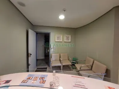 Sala Comercial à venda, 56m² no Centro, Caxias do Sul