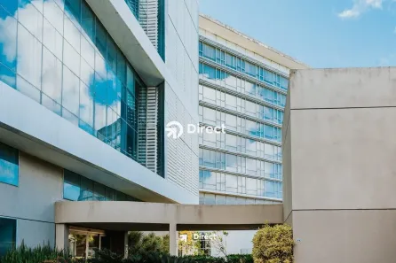 Sala Comercial à venda, 55m² no Paiva, Cabo de Santo Agostinho