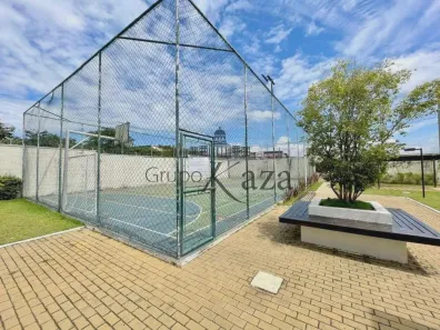 Casa de Condomínio com 3 Quartos à venda, 150m² no Parque Residencial Maria Elmira, Caçapava