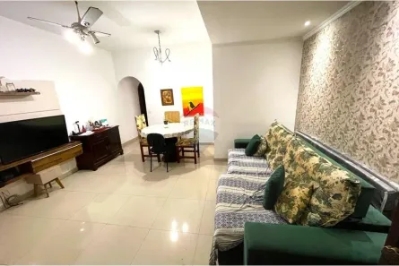 Casa com 2 Quartos à venda, 101m² no Jardim Helena Maria, Guarujá