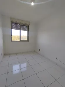 Apartamento com 3 Quartos para alugar, 60m² no Cristo Rei, São Leopoldo