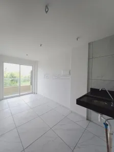 Flat com 1 Quarto à venda, 25m² no , Ipojuca