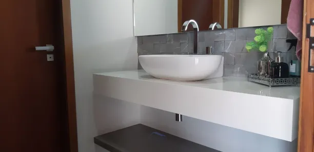 Casa de Condomínio com 3 Quartos à venda, 225m² no Residencial Parque Pontal, Piratininga