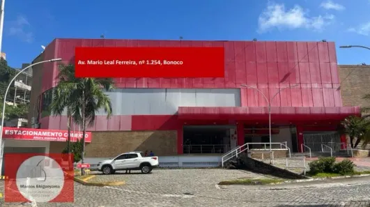 Imagem do imóvel