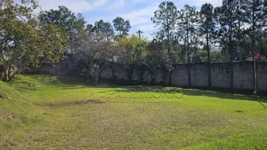 Lote/Terreno à venda, 936m² no Além Ponte, Sorocaba
