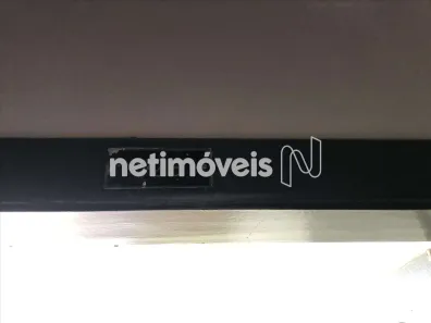 Sala Comercial para alugar, 20m² no Carmo, Belo Horizonte