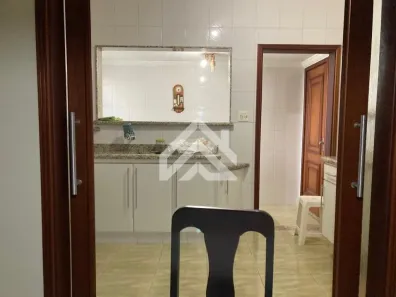Casa com 2 Quartos à venda, 138m² no Vila Santo Antônio, Rio Claro