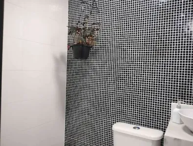 Casa com 2 Quartos à venda, 57m² no Jardim Las Palmas, Guarujá
