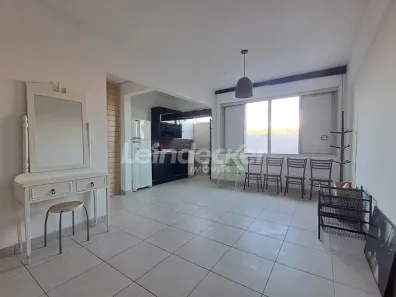 Kitnet com 1 Quarto para alugar, 38m² no Centro Histórico, Porto Alegre