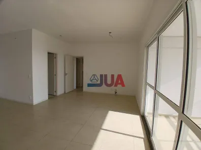 Apartamento com 3 Quartos para alugar, 125m² no Centro, Nova Iguaçu