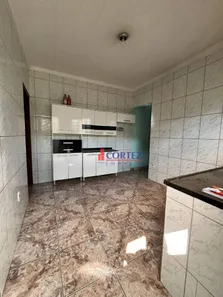 Casa com 3 Quartos à venda, 165m² no Jardim Guanabara II, Rio Claro
